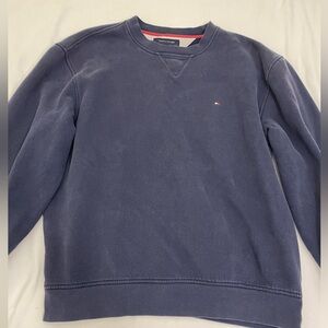 Tommy Hilfiger sweater